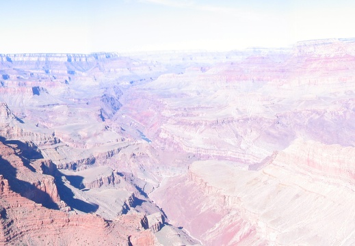 Grand Canyon 9